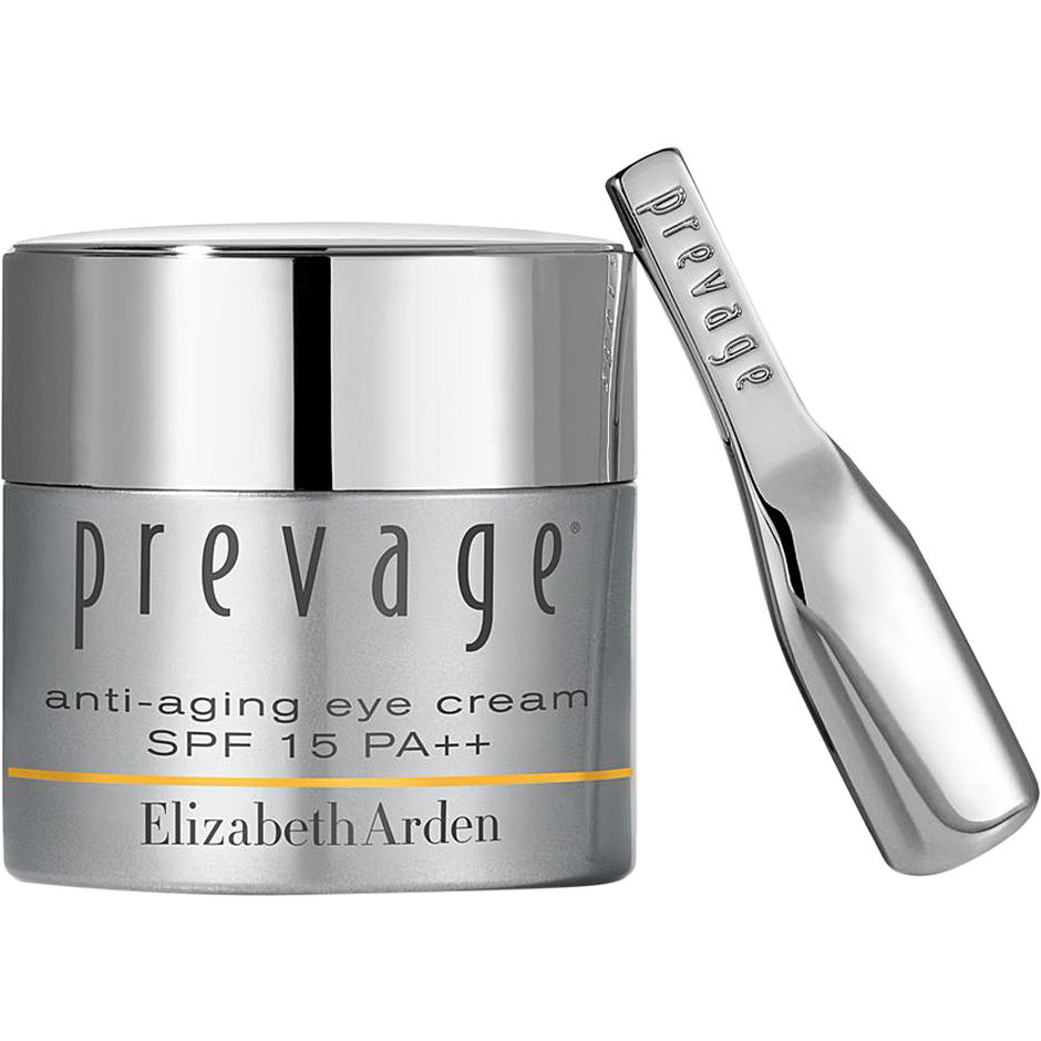 Elizabeth Arden Prevage Anti-aging Eye Cream SPF 15 - 15 ml