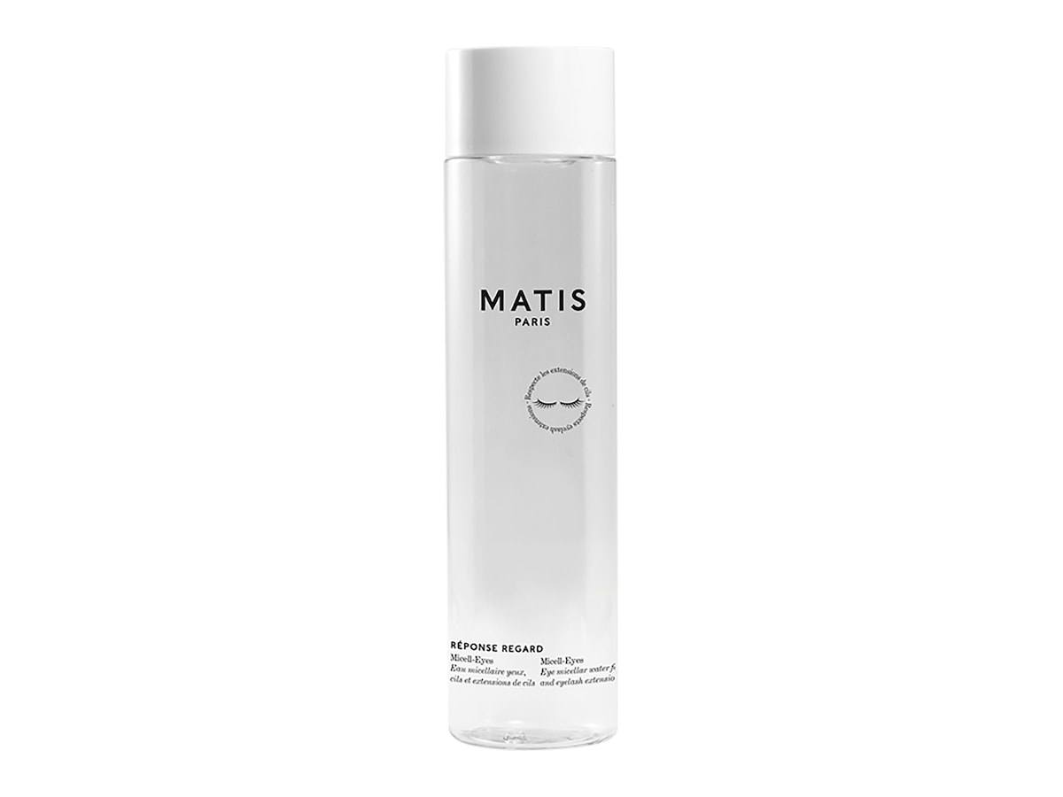 Réponse Regard Micell-Eyes, 150 ml Matis Sminkborttagning