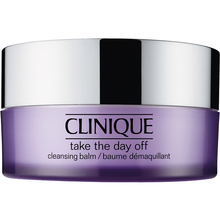 Clinique Take The Day Off