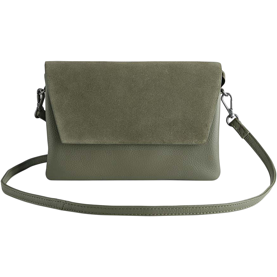 Amy Crossbody Veske