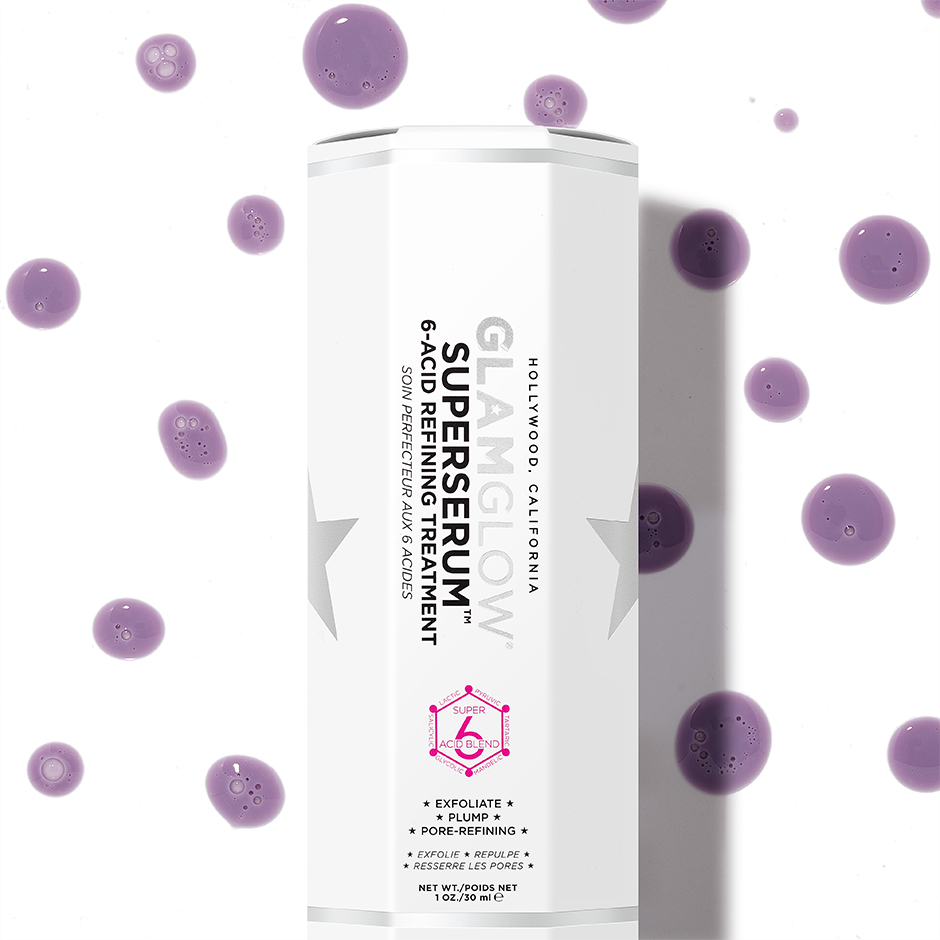 Superserum