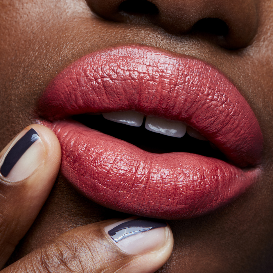 Amplified Crème Lipstick