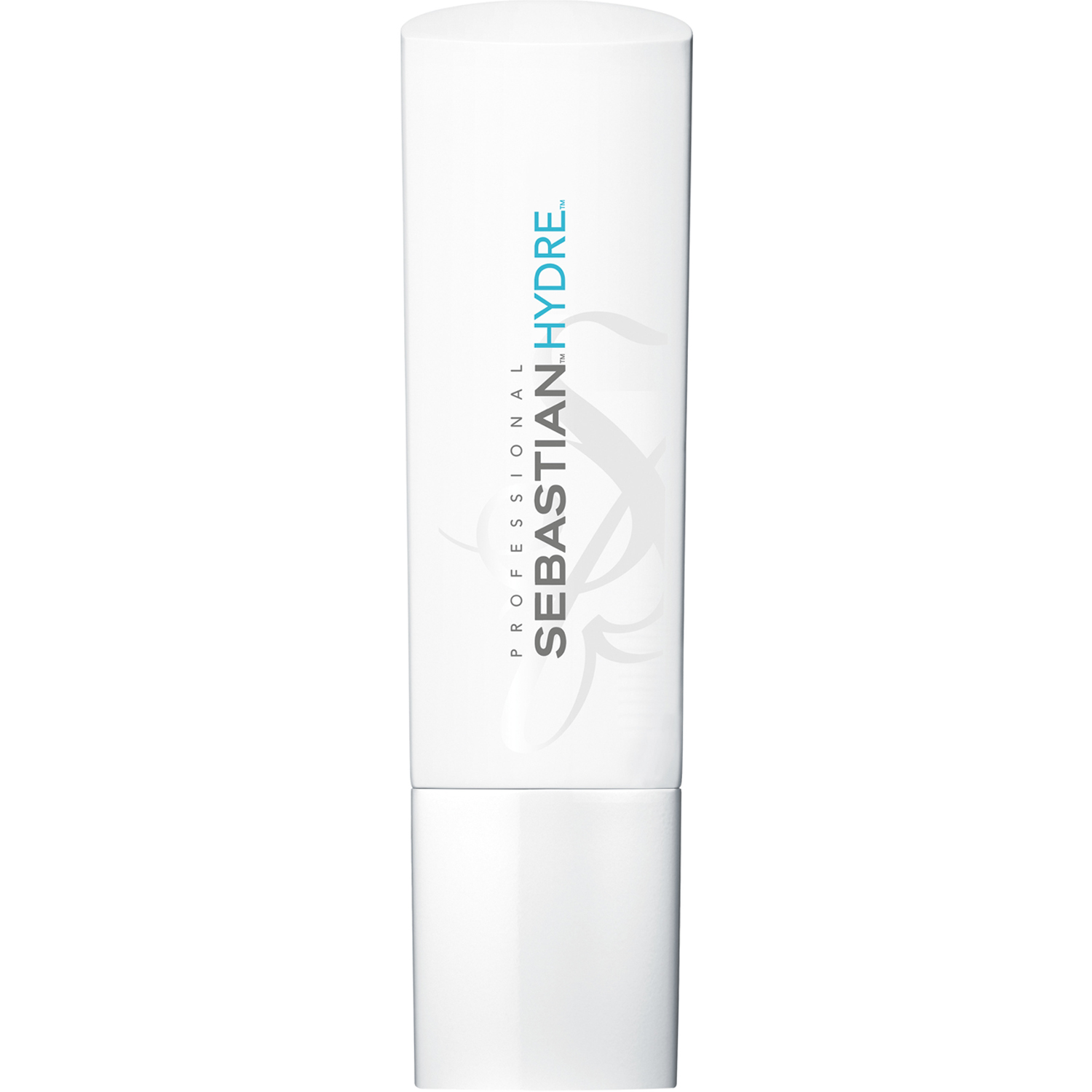 Sebastian Professional Hydre Conditioner 250 ml