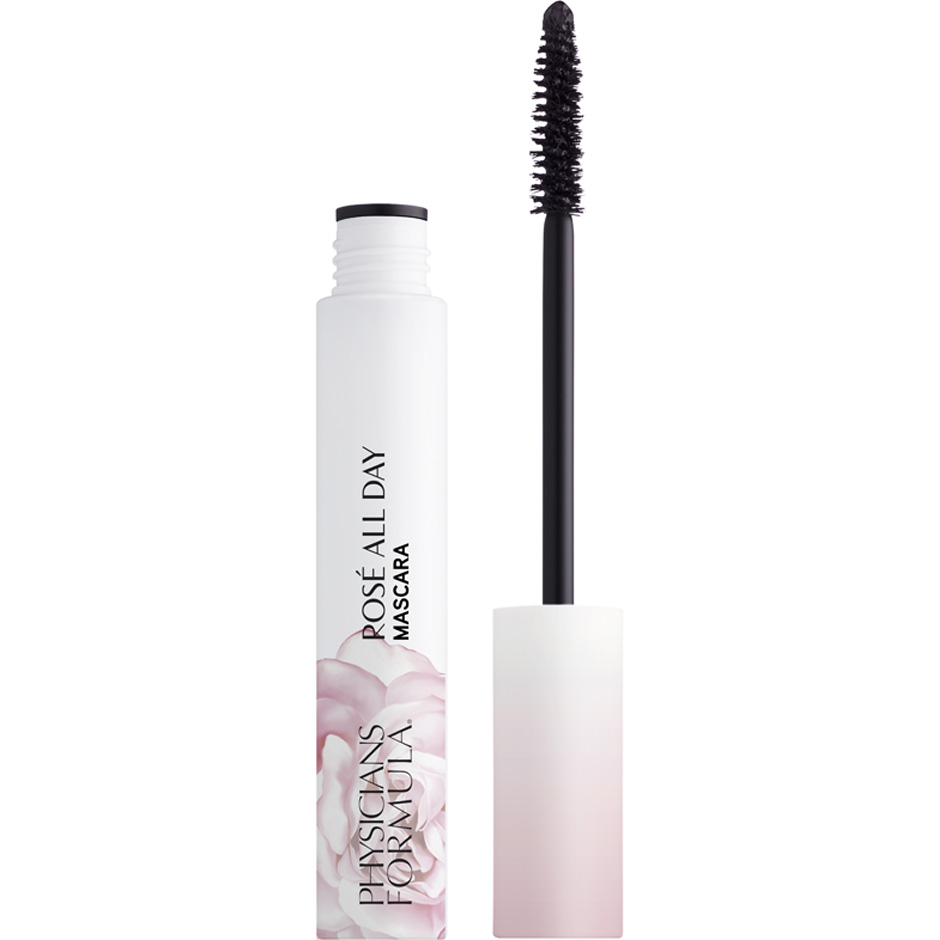 Rosé All Day Mascara,  Physicians Formula Mascara