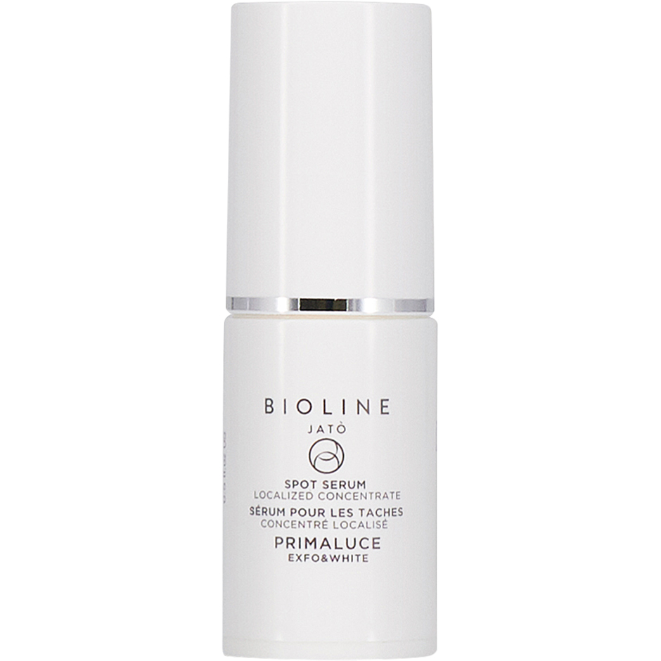 Primaluce Spot Serum Localized Concentrate