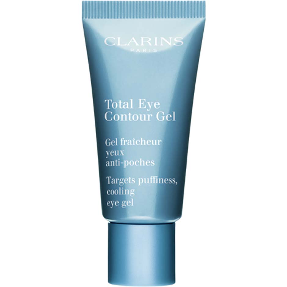 Total Eye Gel