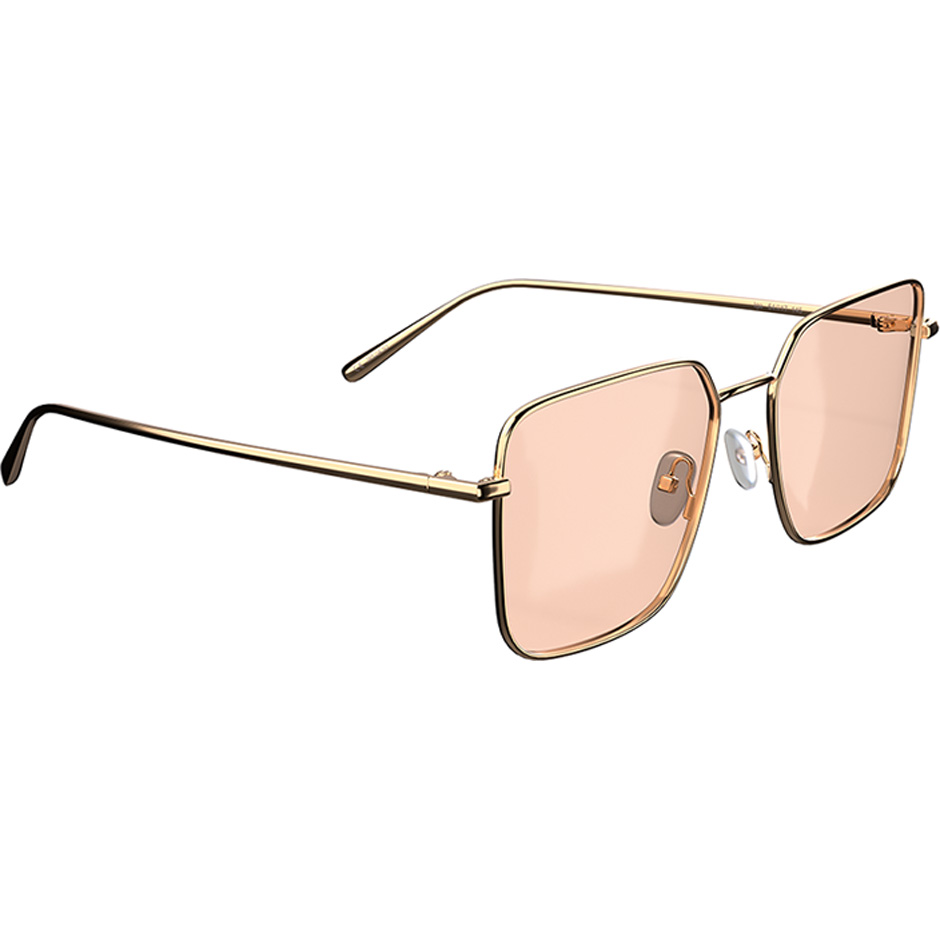 Iga Sunglasses