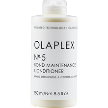 Olaplex Bond Maintenance