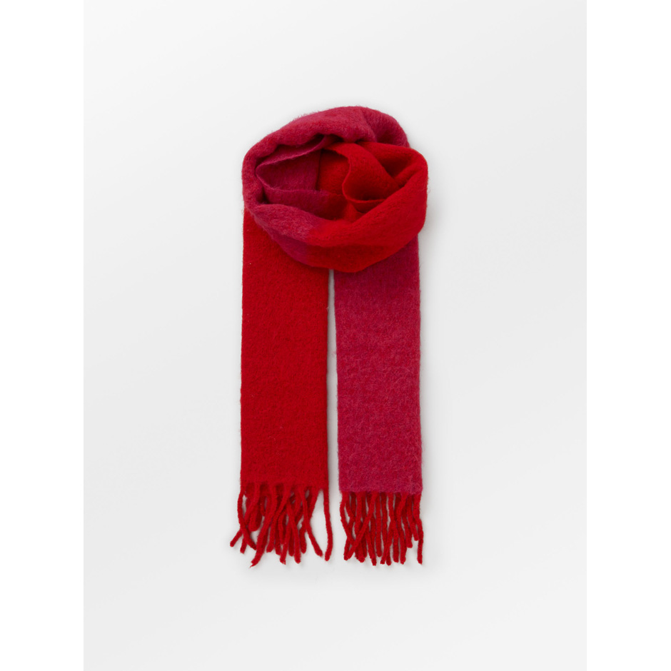 Block Naya Scarf