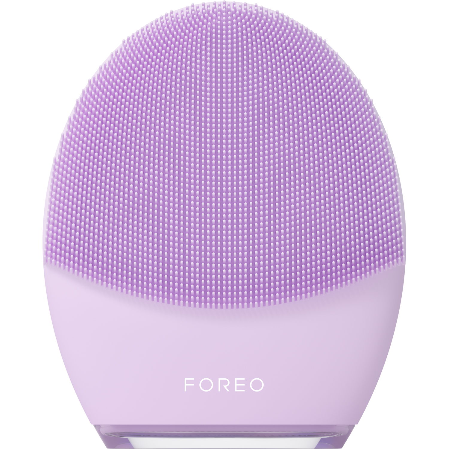 LUNA 4 Sensitive Skin