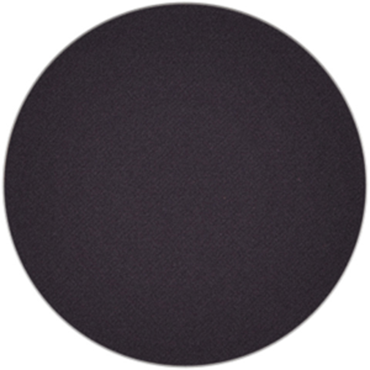 Matte Eye Shadow Pro Palette Refill