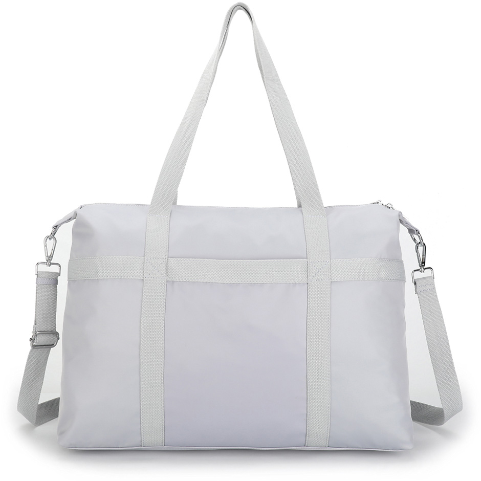 Novara weekend bag Camilla