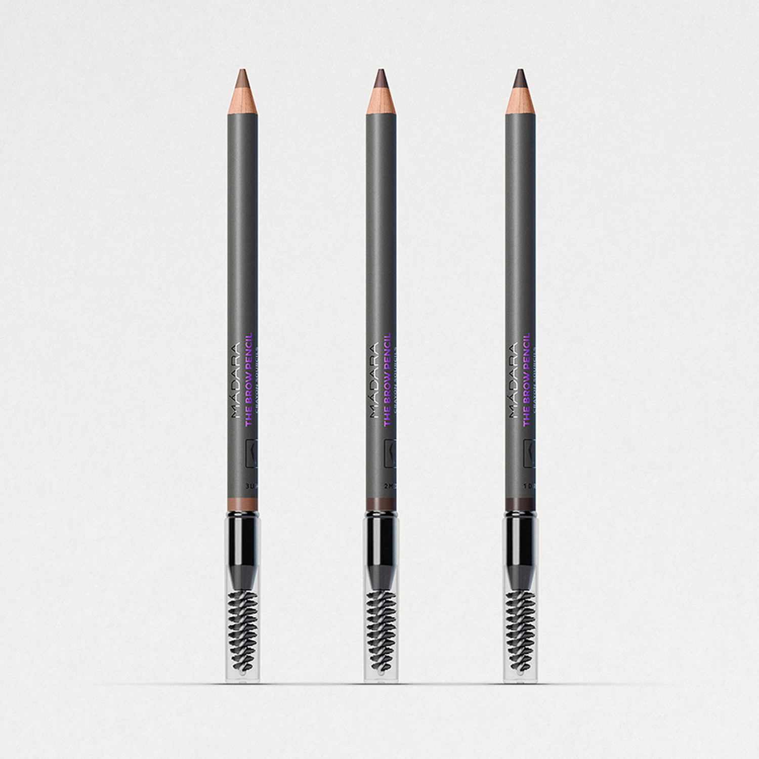 THE BROW Pencil