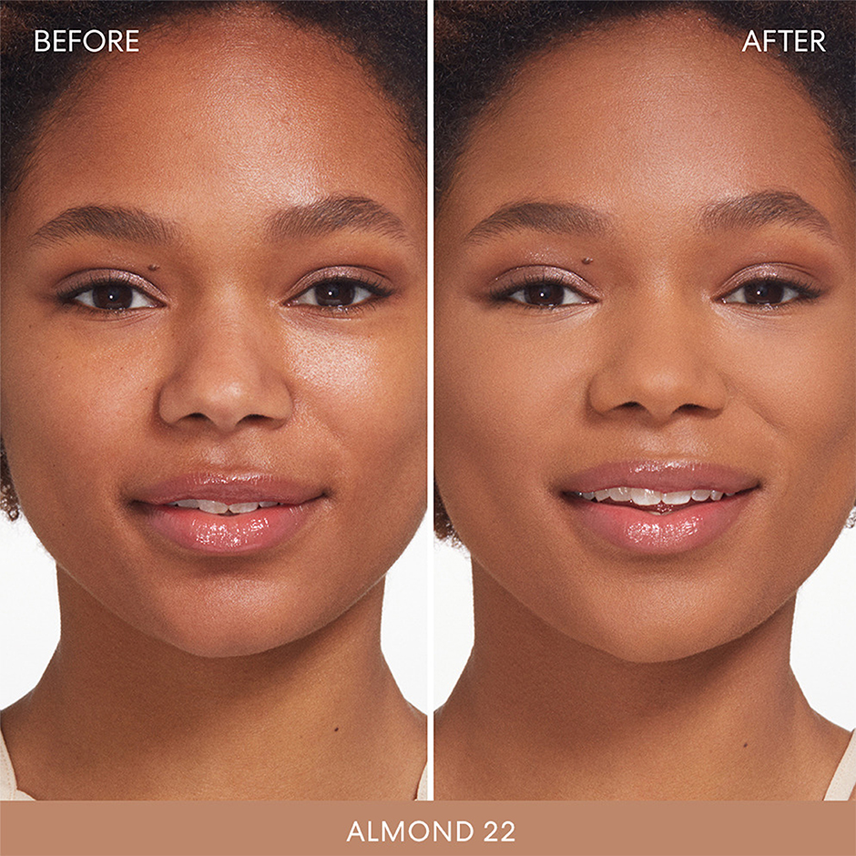 BAREPRO Performance Wear Powder Foundation