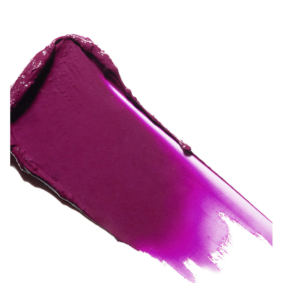 Love Me Lipstick