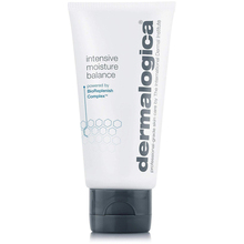 Dermalogica Intensive Moisture Balance - Dagkräm