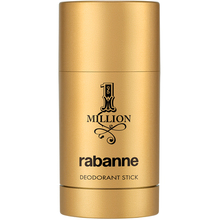 Paco Rabanne 1 Million