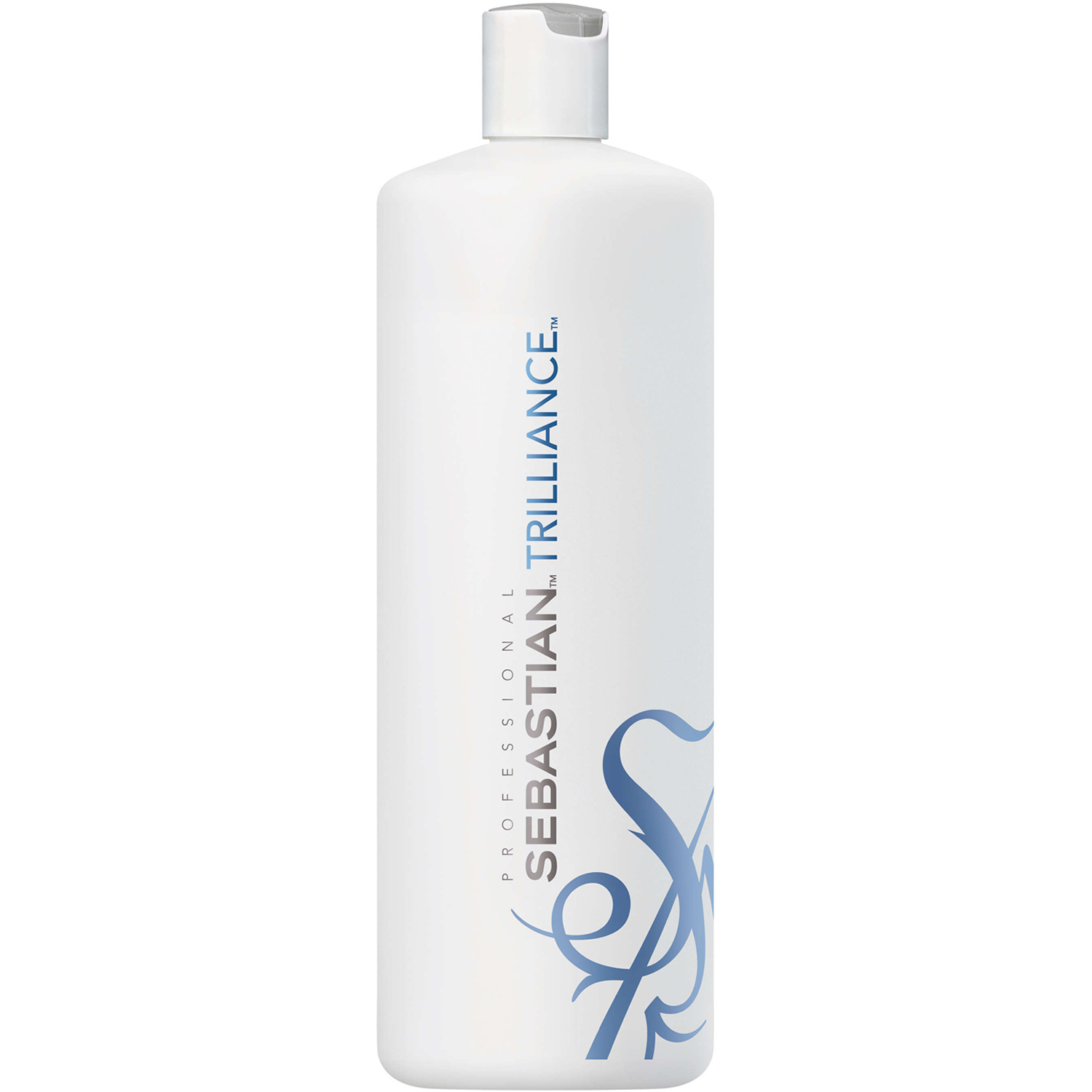 Trilliance Conditioner