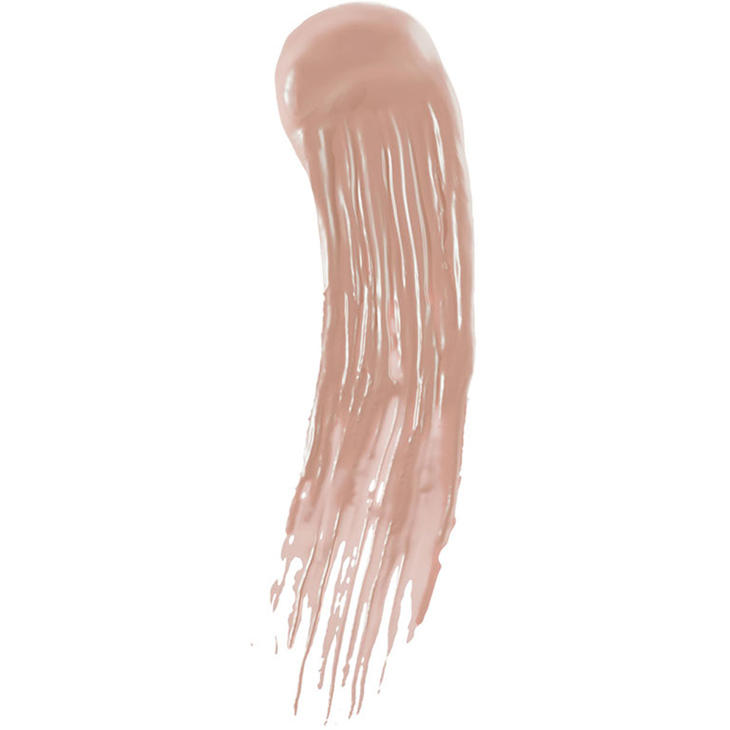 7day Hybrid Polish