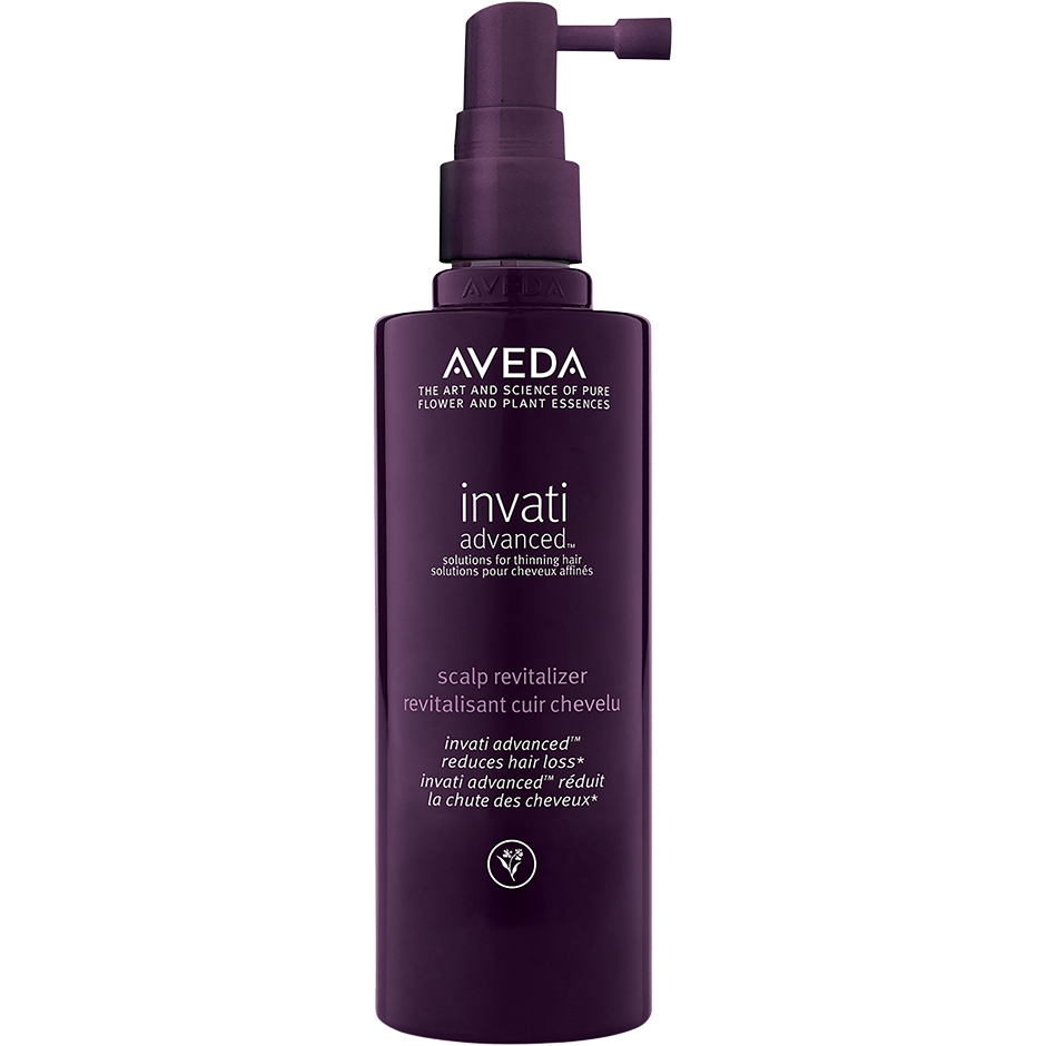 Invati Advanced Scalp Revitalizer, 150 ml Aveda Vårdande produkter