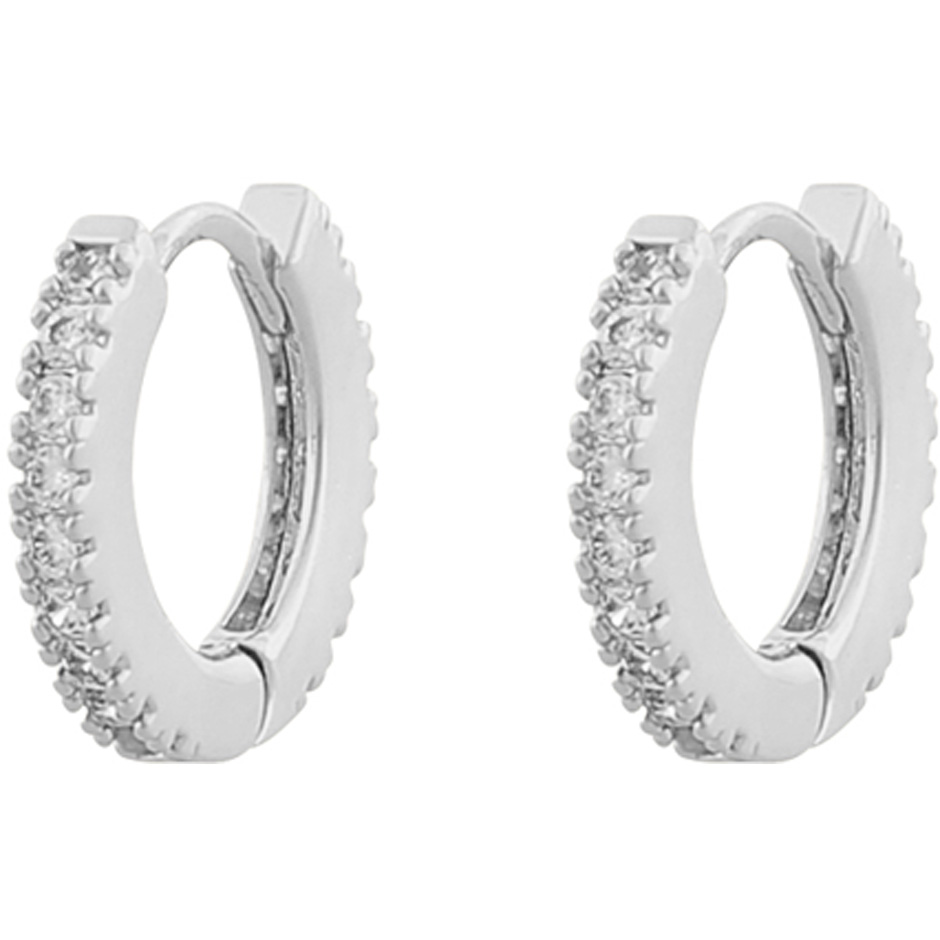 Paris Small Ring Ear