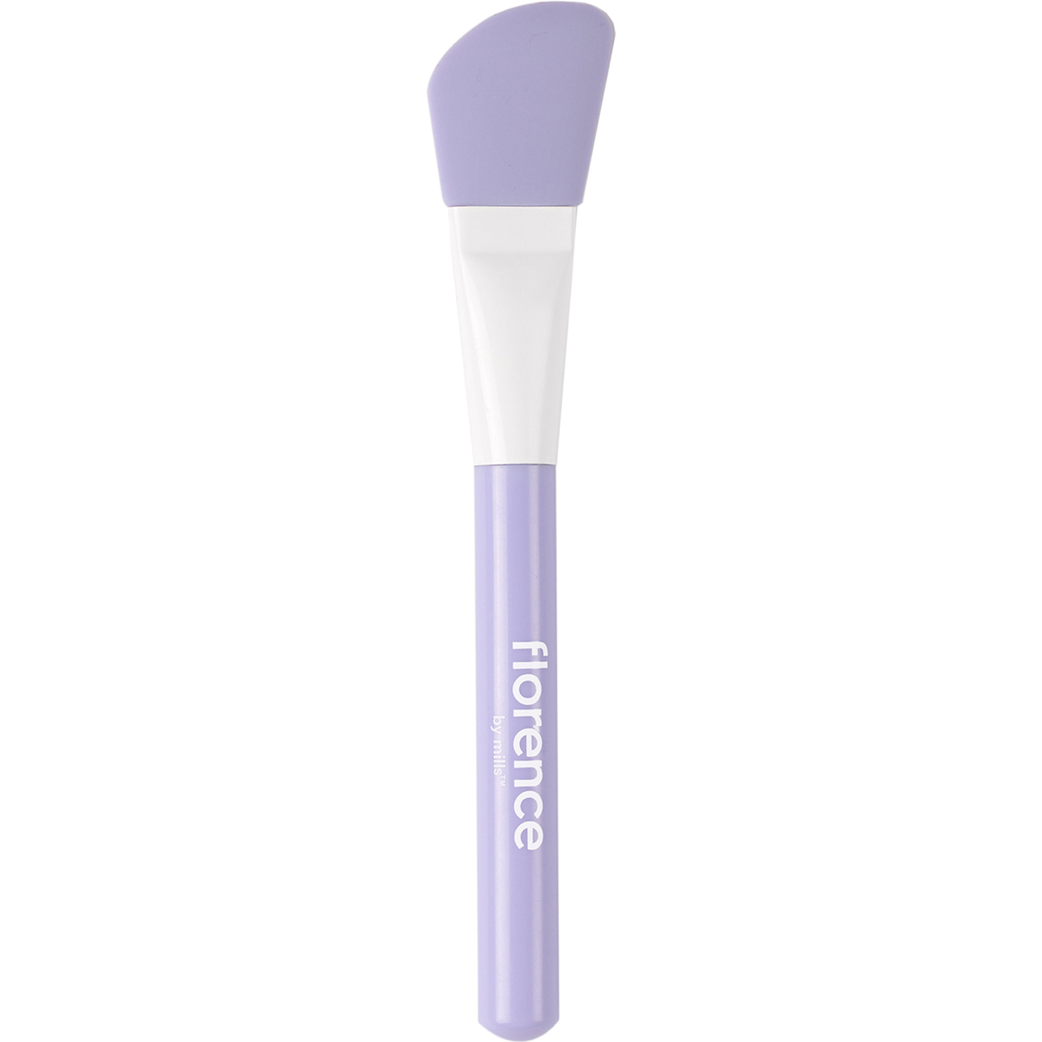 Silicone Face Mask Brush,  Florence By Mills Ansiktsborstar