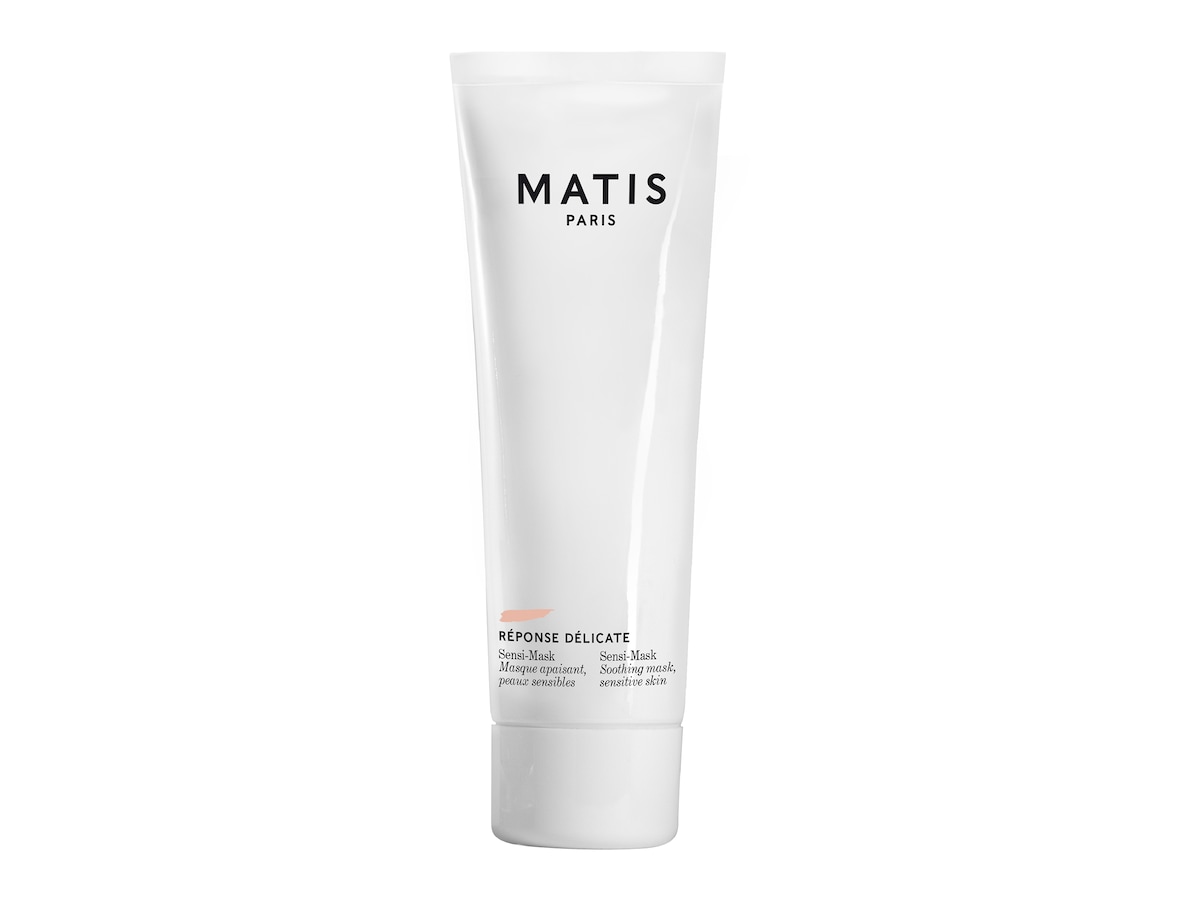  Délicate Sensi Mask