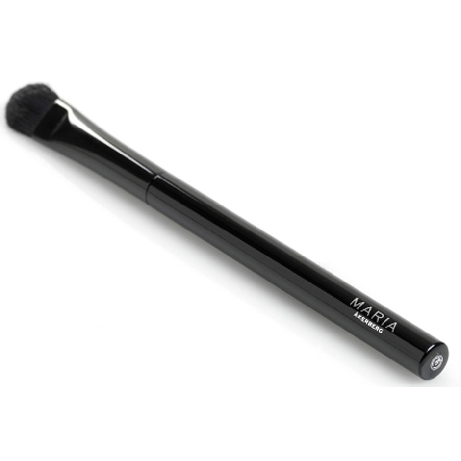 Brush Eyeshadow Blender,  MARIA ÅKERBERG Ögonskugga