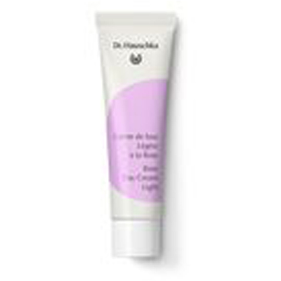 Rose Day Cream Light