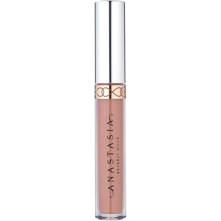 Liquid Lipstick