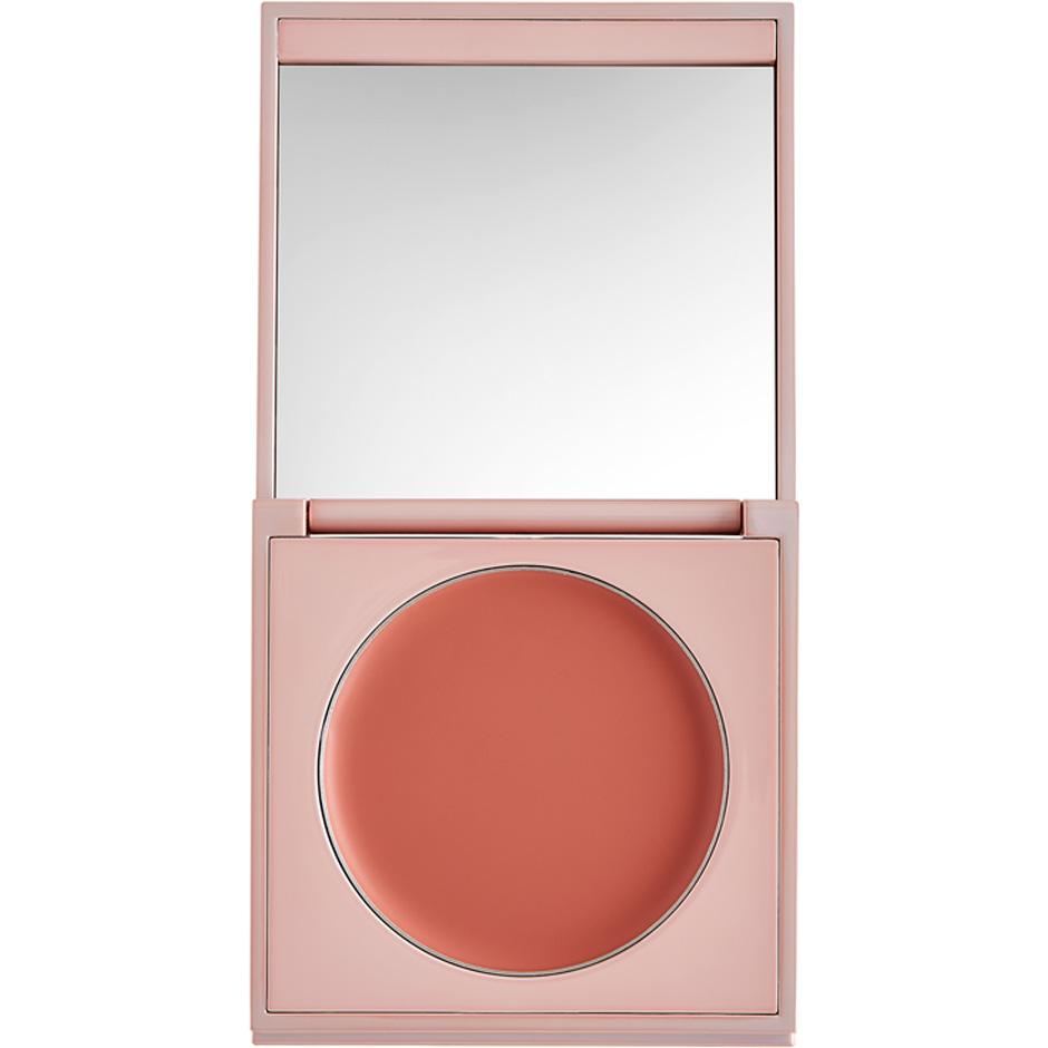 Cream Blush – Coral Dawn 7 g Sigma Beauty Rouge & blush
