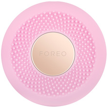 FOREO UFO mini 2