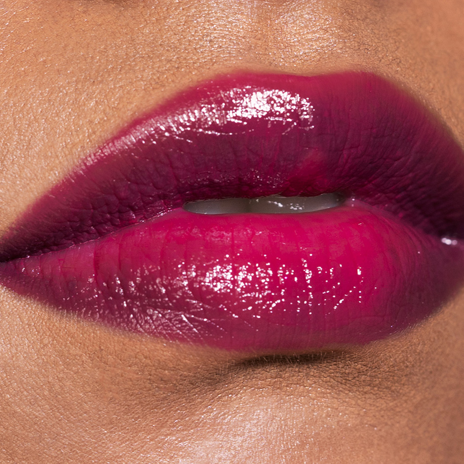 Fantastick Lipstick