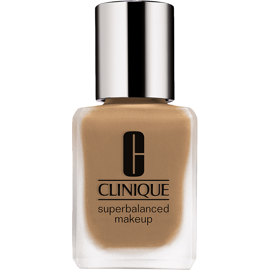 Clinique Superbalanced Makeup 15 Golden - 30 ml