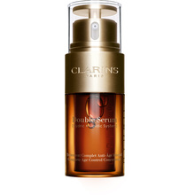 Clarins Double Serum