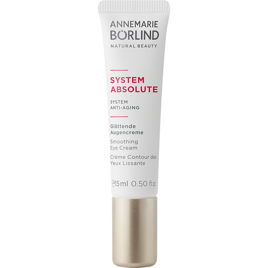 Produktfoto för System Absolute Eye Creme