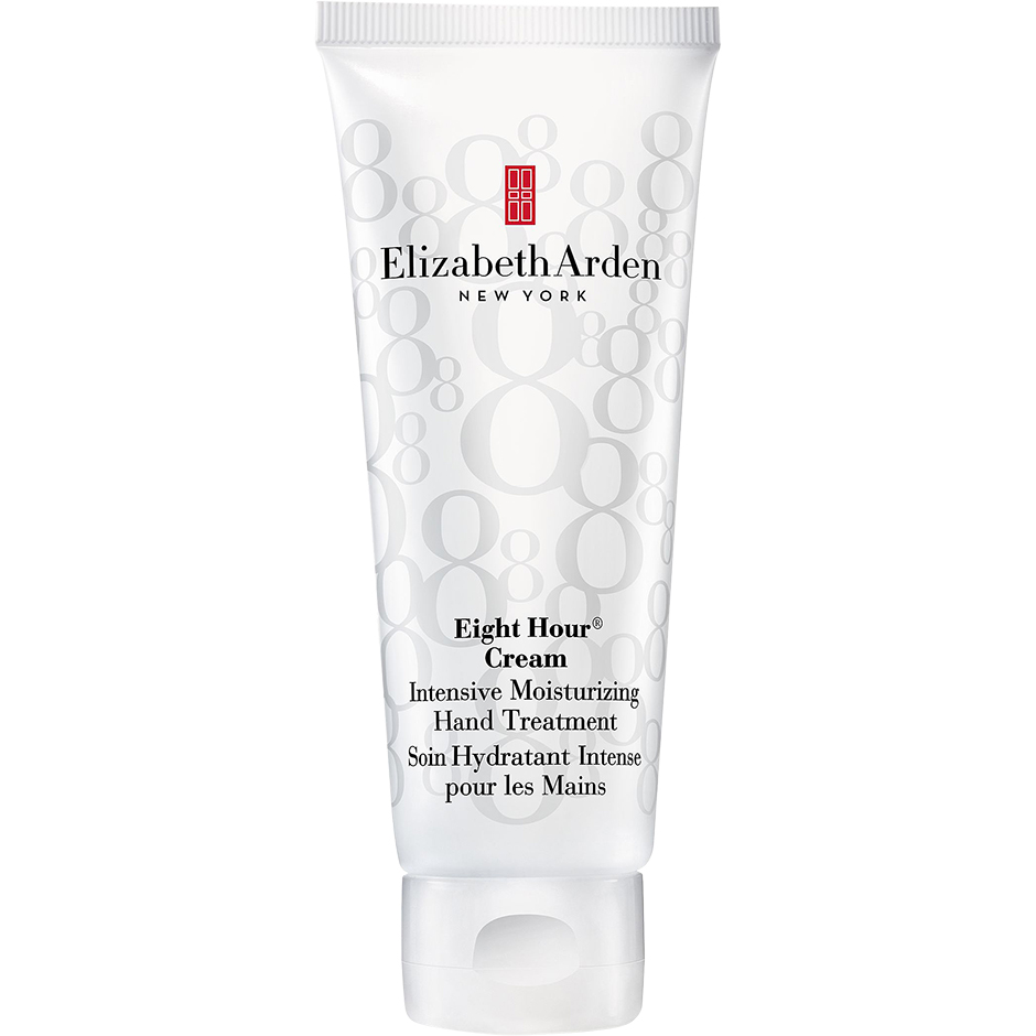 Köp Elizabeth Arden Eight Hour Cream Intensive Moisturizing Hand Treatment,  75ml Elizabeth Arden Handkräm fraktfritt