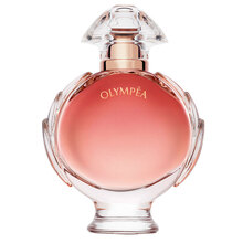 Rabanne Olympea Legend