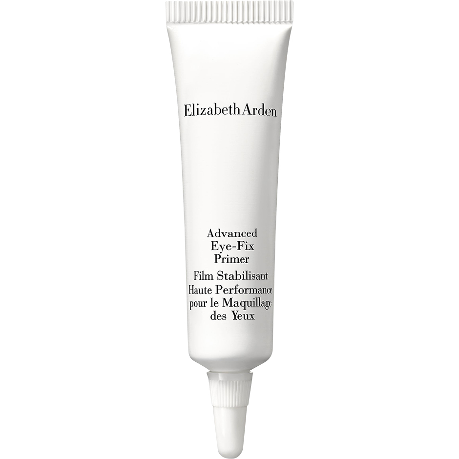 Produktfoto för Elizabeth Arden Advanced Eye-Fix Primer - 7 g