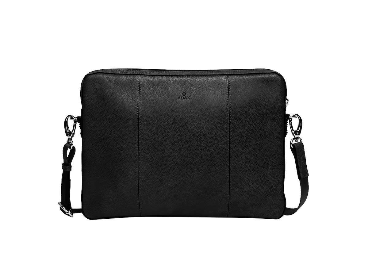 Napoli Auma Portofolio PC Bag