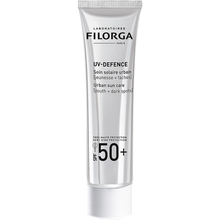 FILORGA UV-Defence Cream SPF 50+