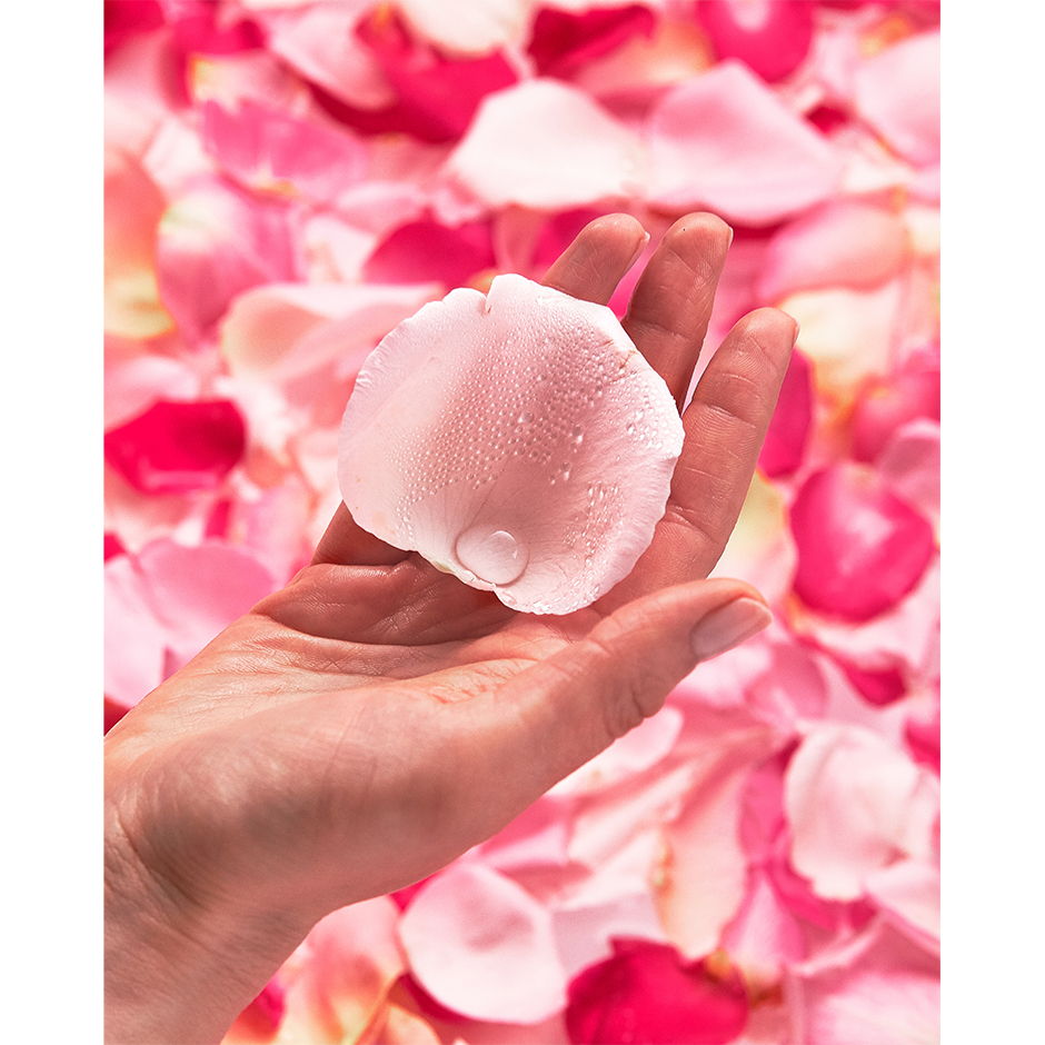 Skin Active Micellar Rose Water Cleanse & Glow