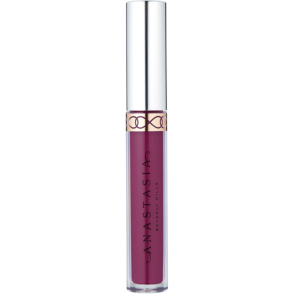 Liquid Lipstick