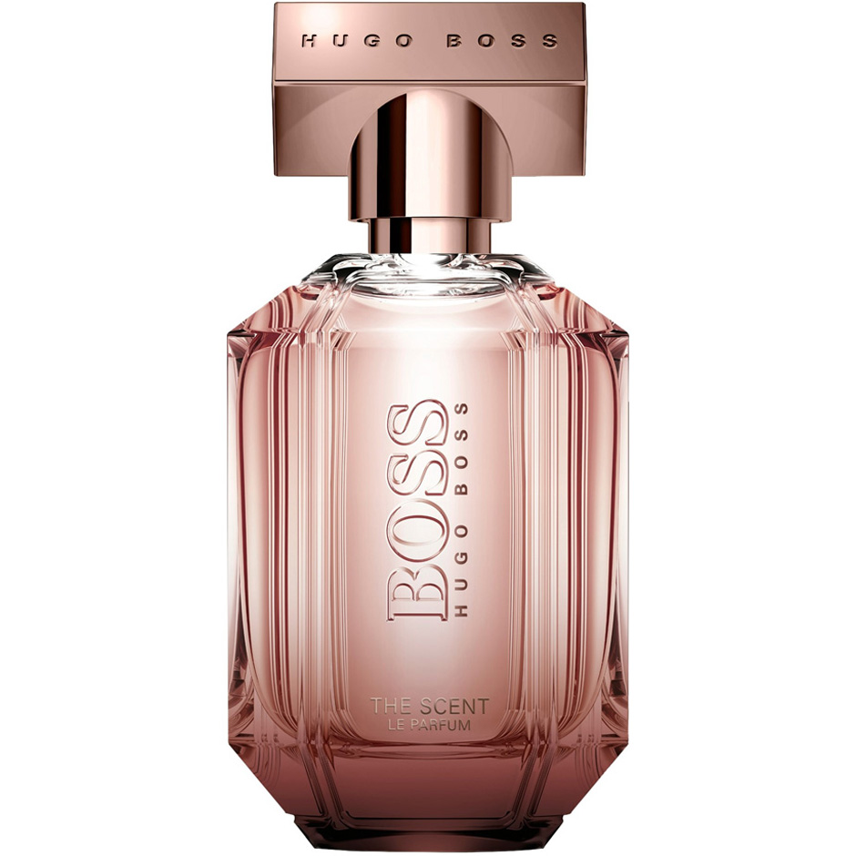 The Scent For Her Le Parfum, 50 ml Hugo Boss Parfym