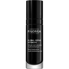 FILORGA Global-Repair Intensive Serum