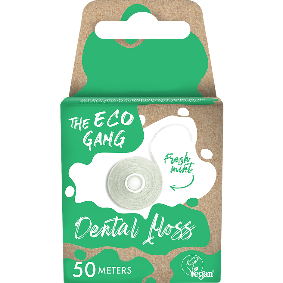 Dental Floss