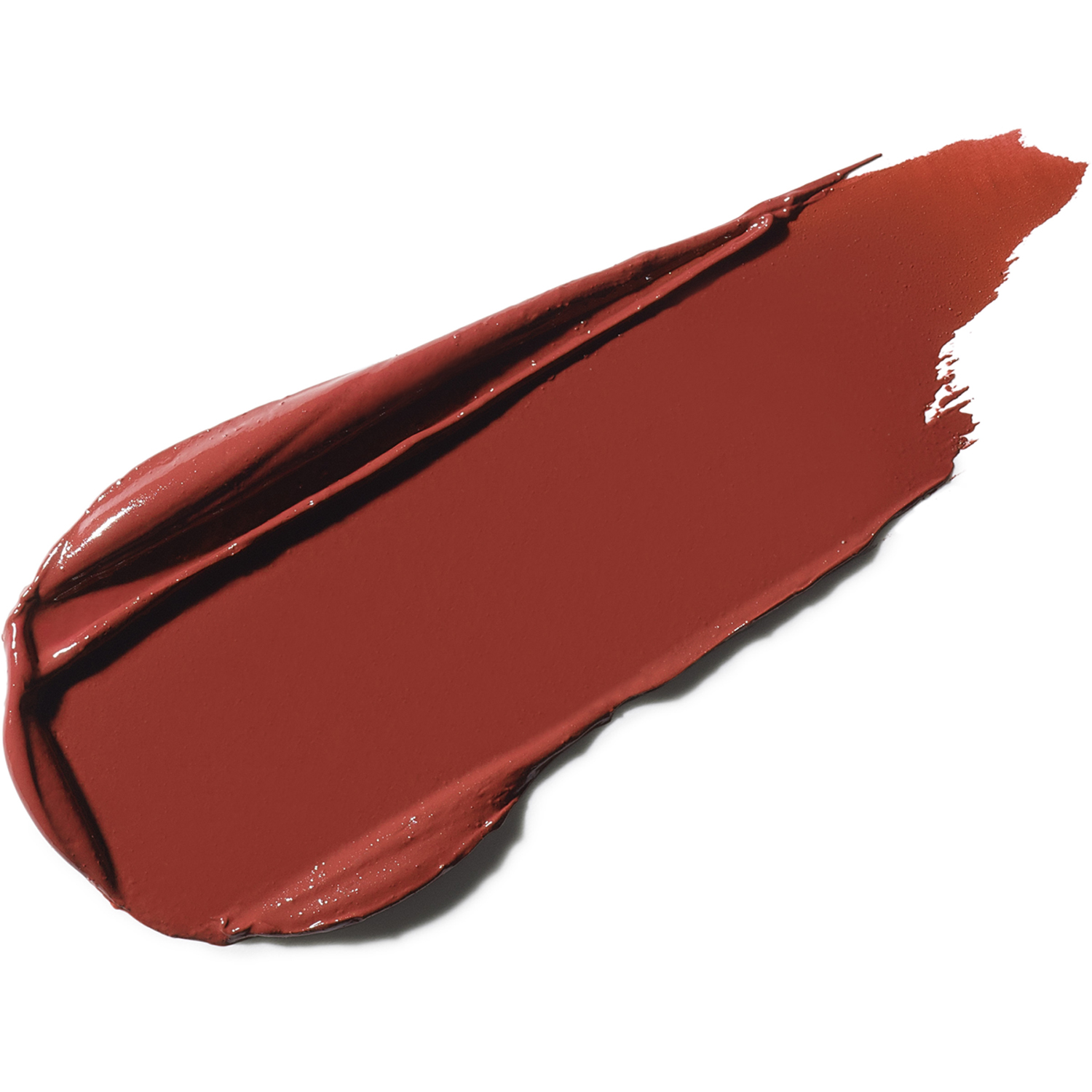 Satin Lipstick