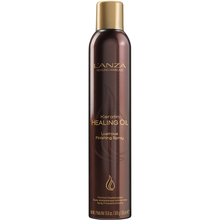 L'ANZA Healing Keratin Oil