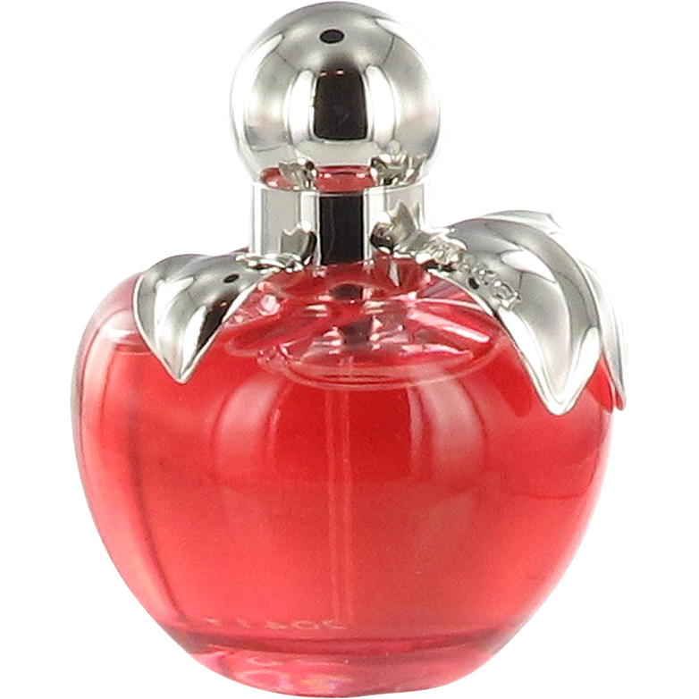 Nina Ricci Nina Edt 50ml