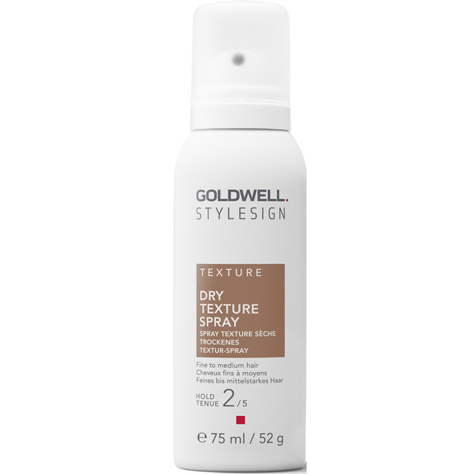 Goldwell StyleSign Dry Texture Spray 75 ml
